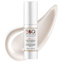 ESQ Skincare ActivAge Age Reversal Eye Cream
